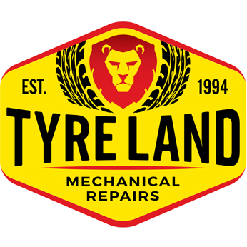 Tyre Land