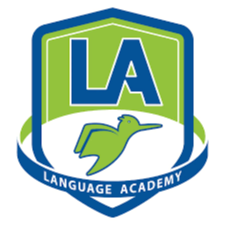 Language Academy