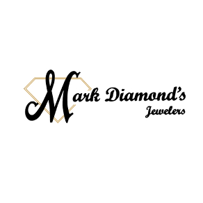 Mark Diamond’s Jewelers