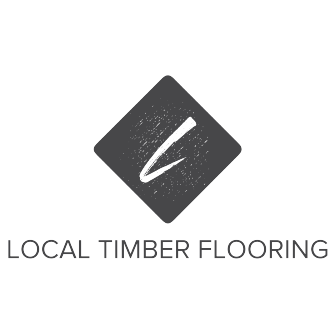 Local Timber Flooring PTY LTD