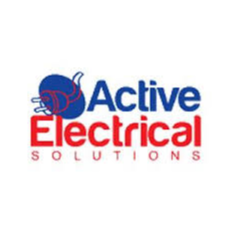 Active Electrical Solutions