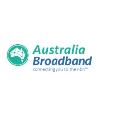 Australia Broadband