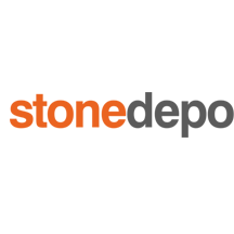 StoneDepo