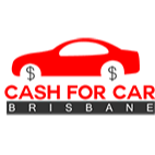 Cash for Cars Brisbane