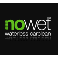 NoWet Waterless CarClean Pty Ltd