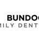 Bundoora Family Dental Clinic