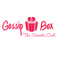 Gossip Box