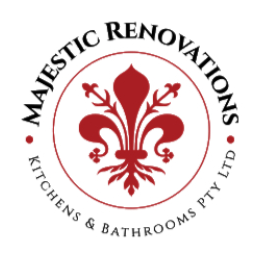 Majestic Renovations Kitchens And Bathrooms Pty Ltd