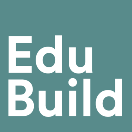 EduBuild Pty Ltd