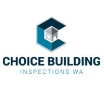 Choice Building Inspections