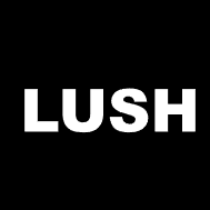 Lush Cosmetics