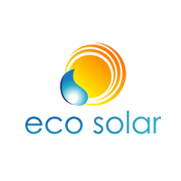Eco Solar Pool Heating