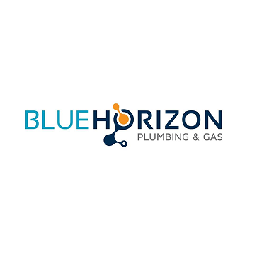 Blue Horizon Plumbing