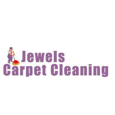 Jewels Carpet Cleaning