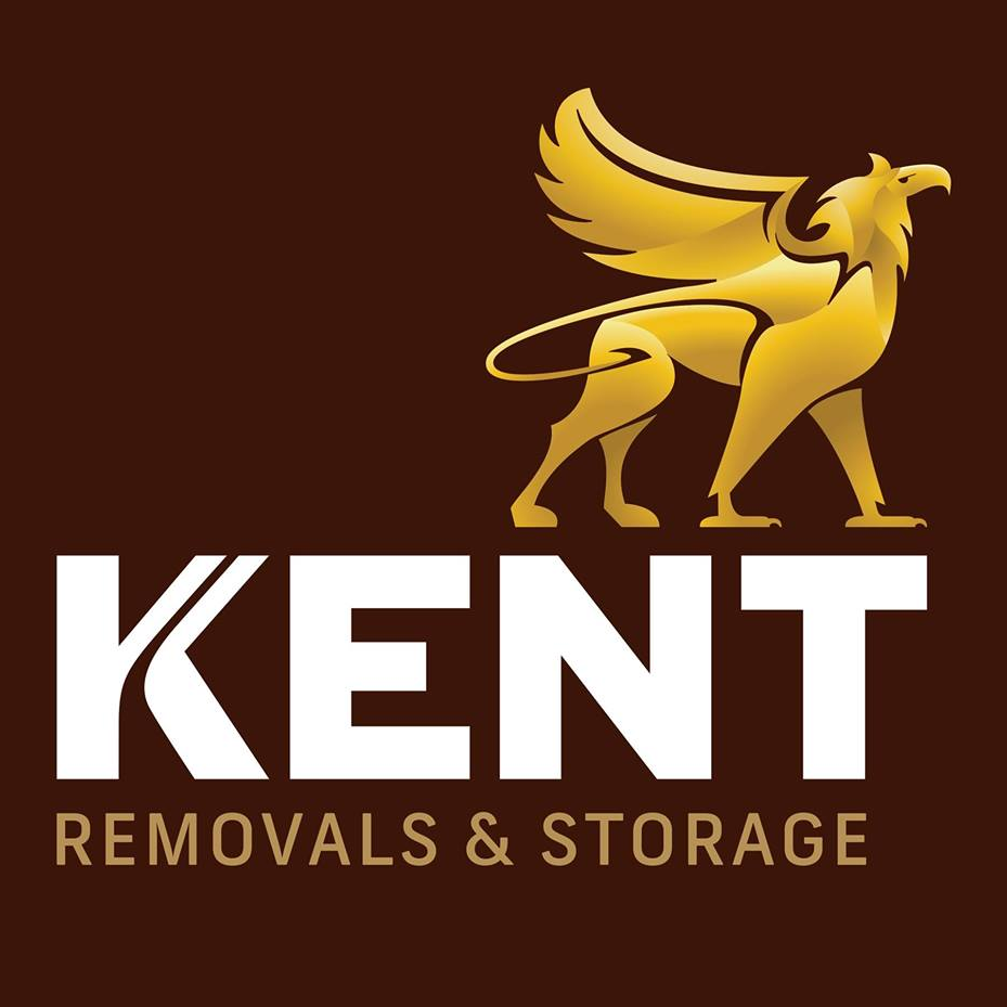 Kent Removals & Storage