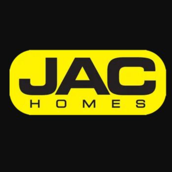 Jac Homes