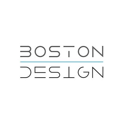 bostondesign