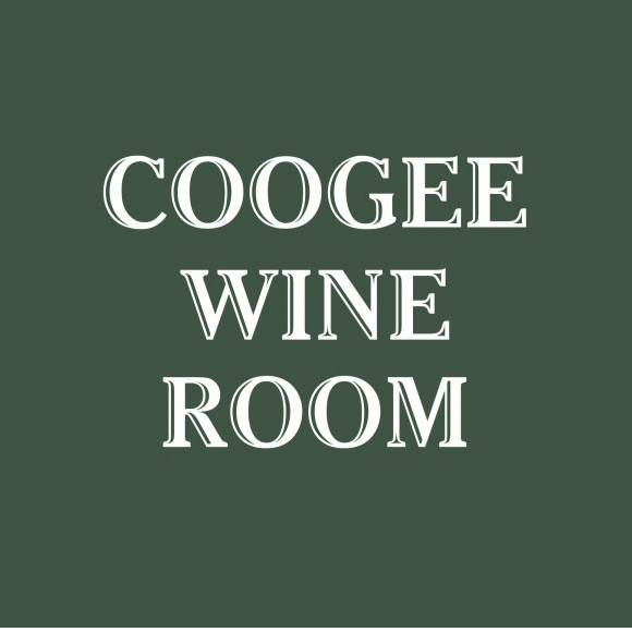 Coogee Wine Room