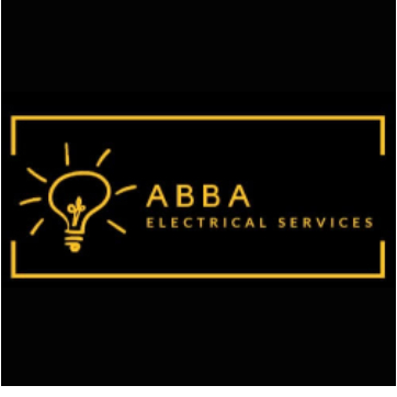 Electrician Reservoir Abba Electrical