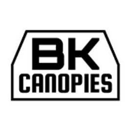 BK Canopies