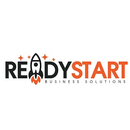 Readystart Business Solutions