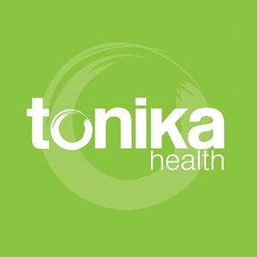 Tonika Health