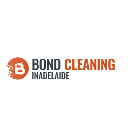 Bond Cleaning in Adelaide