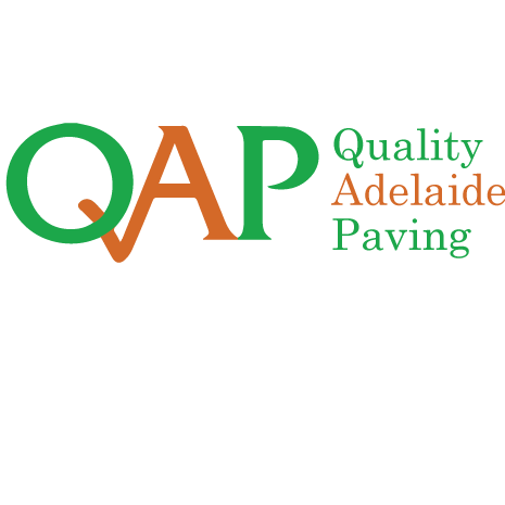 Quality Adelaide Paving