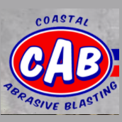 Coastal Abrasive Blasting