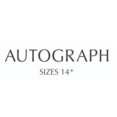 Autograph