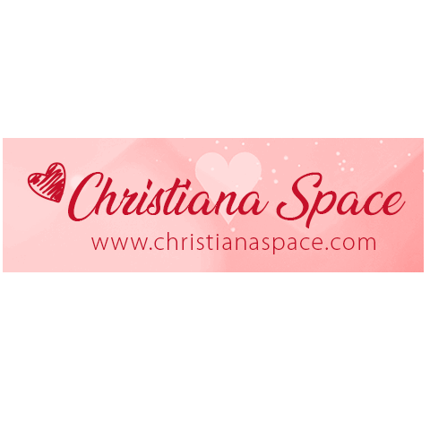 Christiana Space