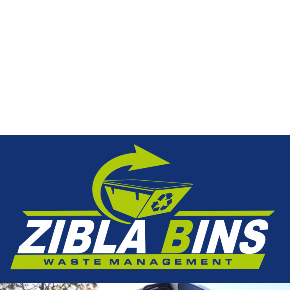 Zibla Bins