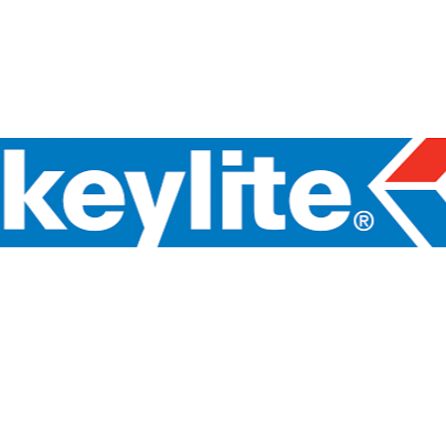 keyliteskylights