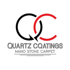 Quartz Coatings