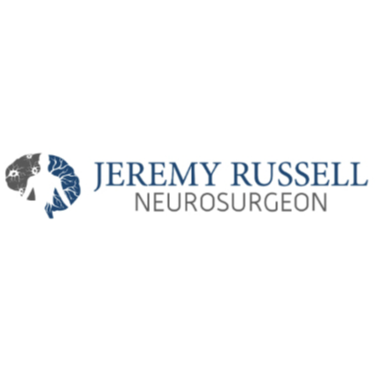 Dr Jeremy Russell - Melbourne Neurosurgeon