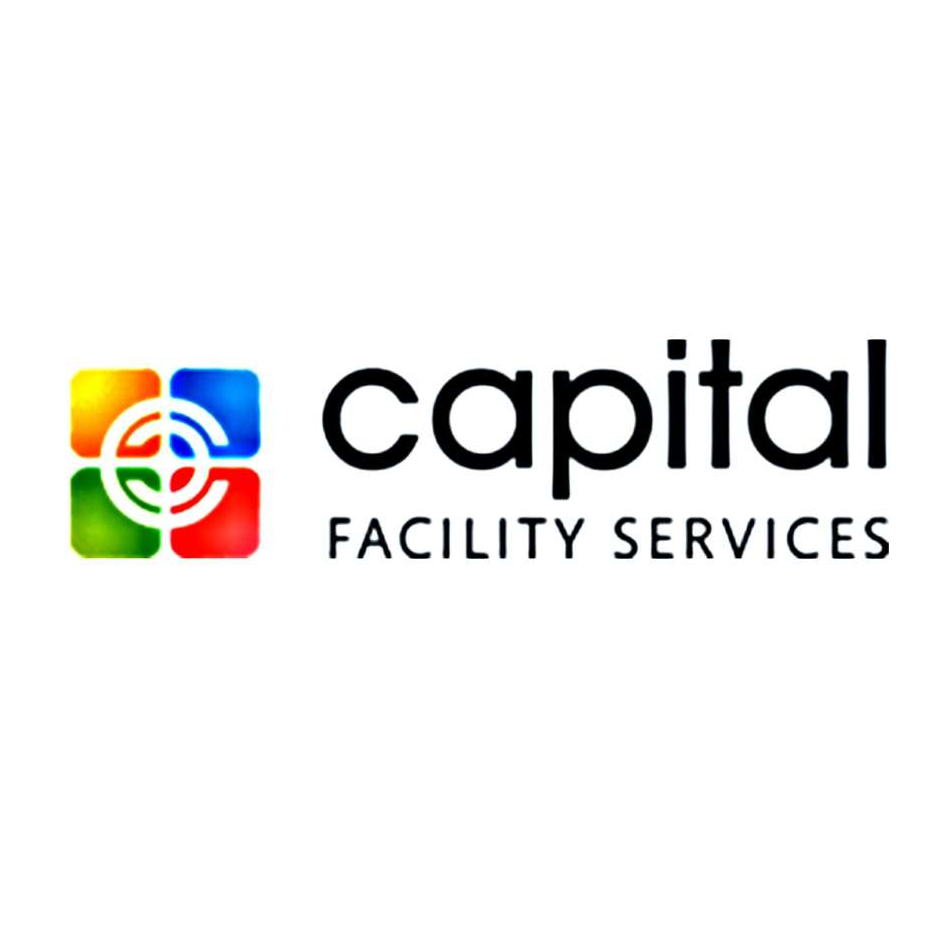 Capital Facility Services