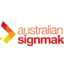 Australian Signmakers