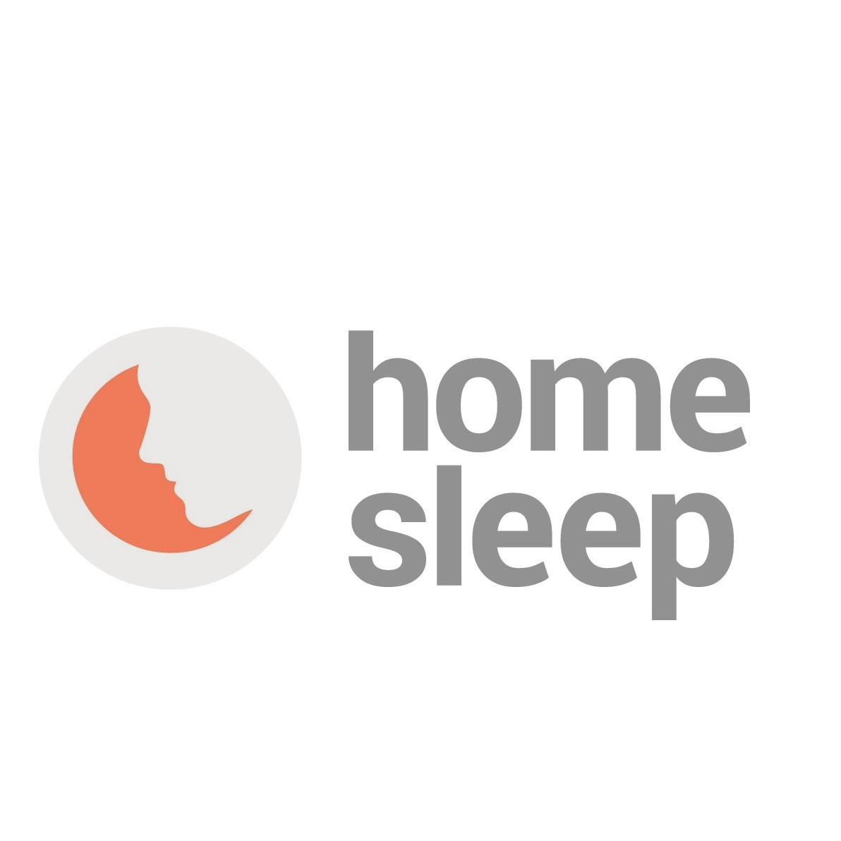 Home Sleep Studies Australia Pty Ltd