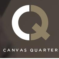 Canvas Quarter