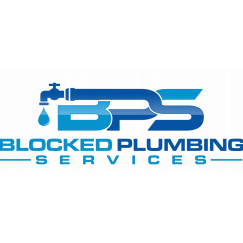 Blocked Plumbing Services