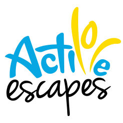 Active Escapes Sydney