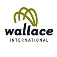 Wallace International