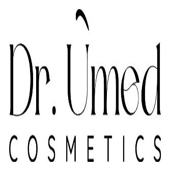 Dr. Umed Cosmetics