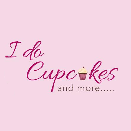 I Do Cupcakes & More