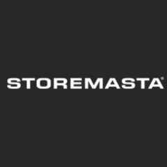 Storemasta Sydney