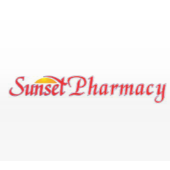 Sunset Pharmacy Online