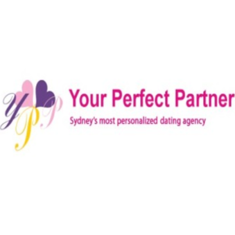 Your Perfect Partner