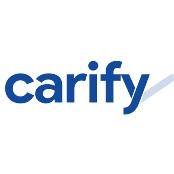 Carify