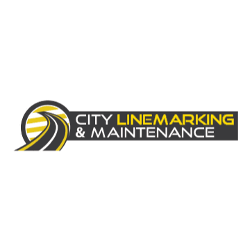 City Linemarking & Maintenance