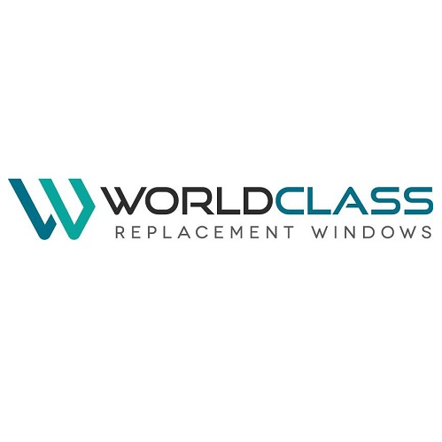 World Class Replacement Windows Sydney